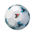 Mens Popular Designer Wholesale TPU/PVC/EVA/PU YNSO-053 Sporting Stress Cheap Soccer